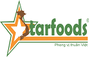 logo-starfoods