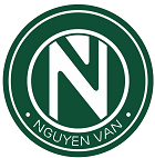 nguyenvan-logo