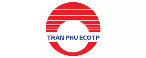 logo-tranphu-ecotp-website
